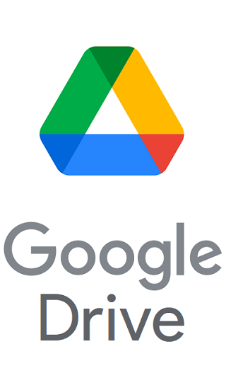 google drive for mac desktop