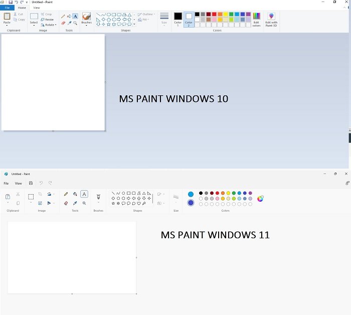 Ссылка ms paint. Пейнт виндовс 11. Microsoft Paint Windows 11. Как пользоваться пейнт на 11 виндовс. Paint как открыть на виндовс 11.