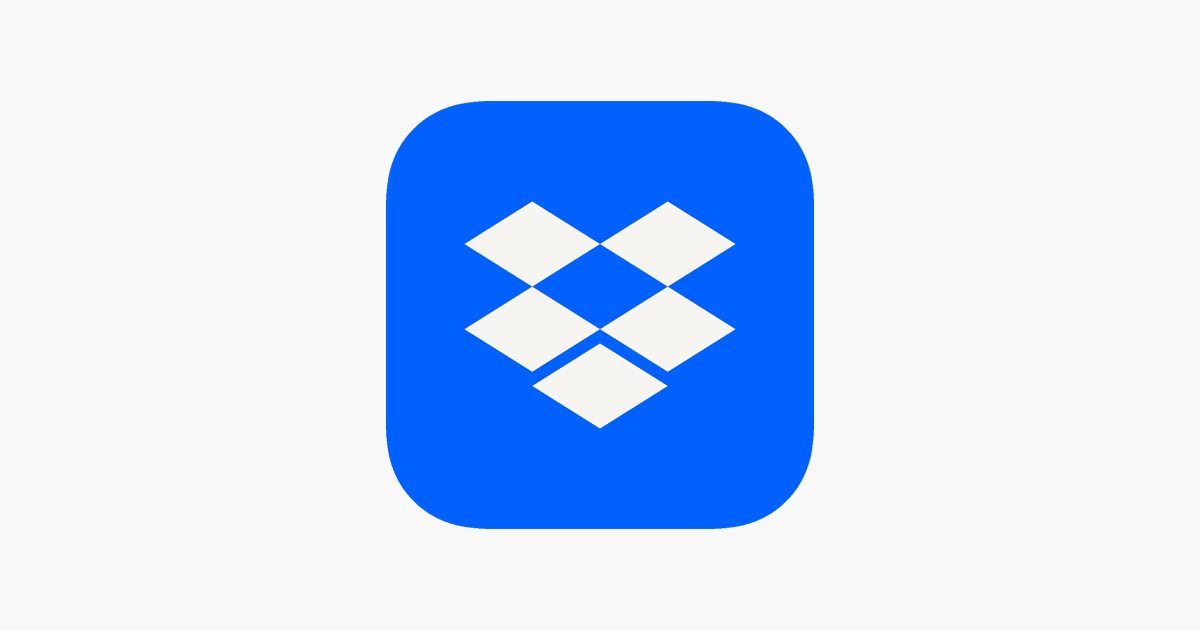 Dropbox teste la prise en charge native d'Apple Silicon, qui devrait