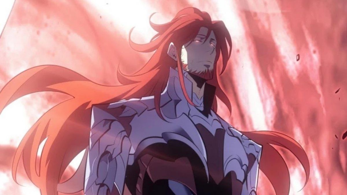 Solo Leveling Chapitre 171 Date de sortie, heure et spoilers FR Atsit