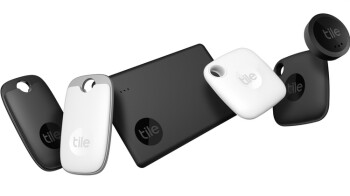 rencontre bluetooth