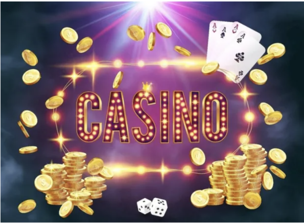 betition casino dépôt Espoirs et rêves