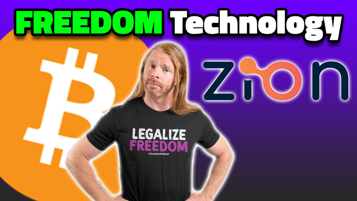 jp sears bitcoin