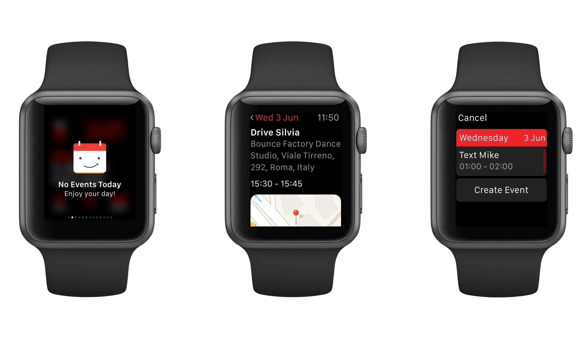 l-application-fantastique-met-jour-la-complication-apple-watch-fr-atsit