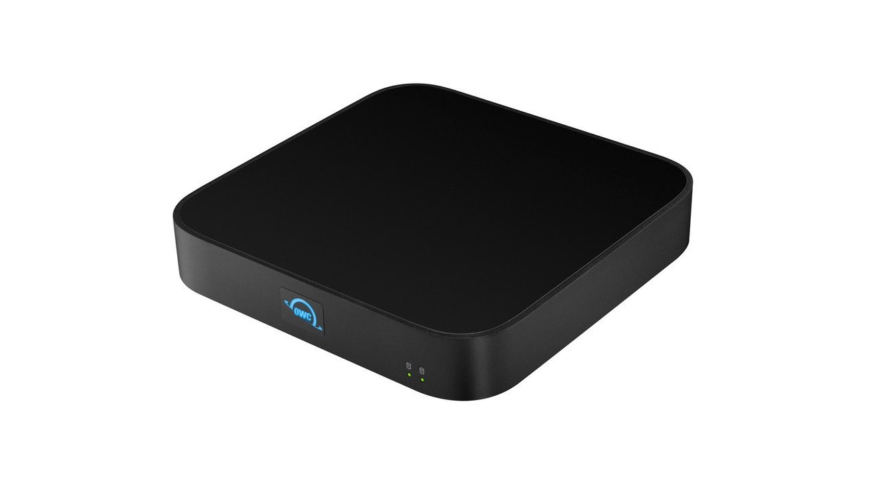 thunderbolt hub mac mini thunderbolt hub mac mini