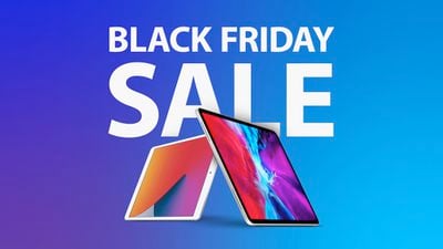 Meilleures Offres Ipad Du Black Friday Disponibles Aujourd Hui Fr Atsit