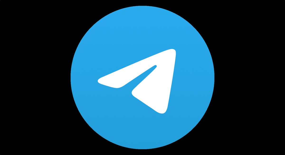 Qu'estce que Telegram et pourquoi devriezvous l'essayer  FR Atsit