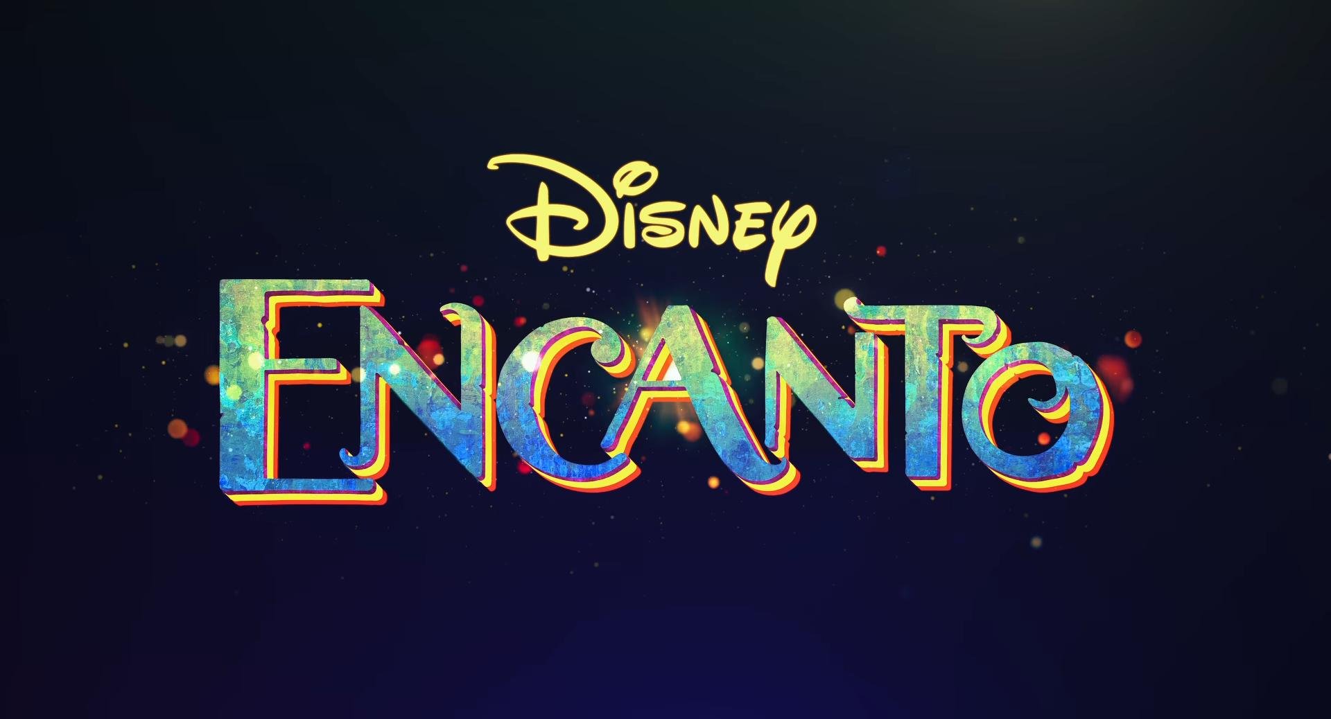 Encanto Disney Plus Heure De Sortie Heure et date de sortie d'Encanto Disney Plus confirmées - FR Atsit