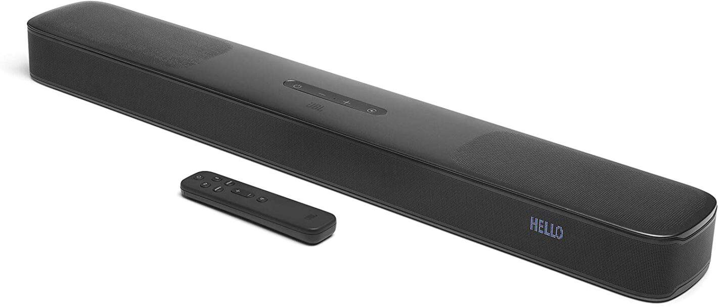 Top 10 des meilleures barres de son Dolby Atmos FR Atsit