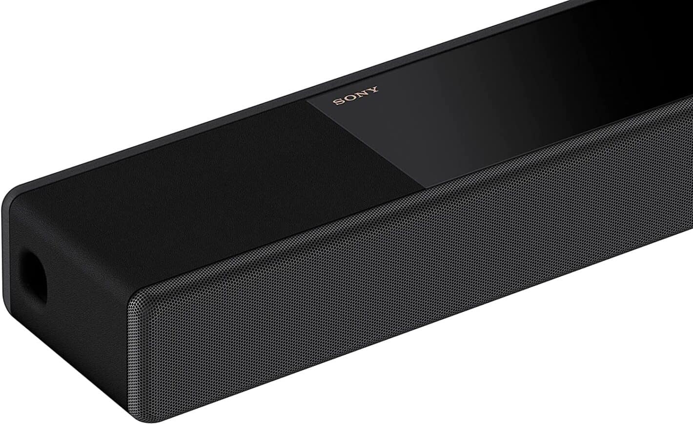 Top 10 des meilleures barres de son Dolby Atmos FR Atsit
