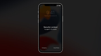 Utilisez Effacer L Iphone Pour Reinitialiser Un Iphone Verrouille Sans Vous Connecter A Un Ordinateur Fr Atsit Utilisez Effacer L Iphone Pour Reinitialiser Un Iphone Verrouille Sans Vous Connecter A Un Ordinateur Fr Atsit