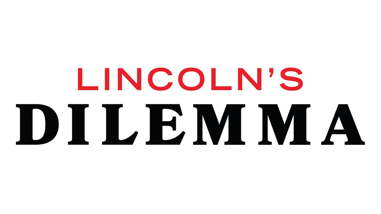 Every year Lol Electrician Apple annonce le documentaire"Lincoln's Dilemma"explorant le voyage pour  mettre fin à l'esclavage public et peut gagner une commission en tant  qu'associé Amazon et partenaire affilié sur les achats éligibles. Ces  partenariats d'affiliation