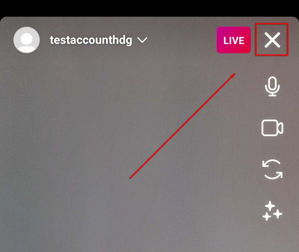 Comment enregistrer votre flux en direct sur Twitch, Instagram et Facebook FR Atsit