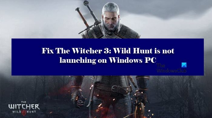 how to mod the witcher 3 steam edition