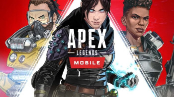 apex legends mobile beta test