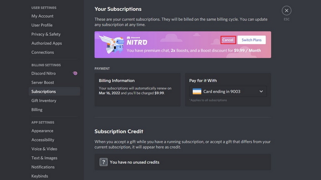 comment-annuler-l-abonnement-discord-nitro-fr-atsit