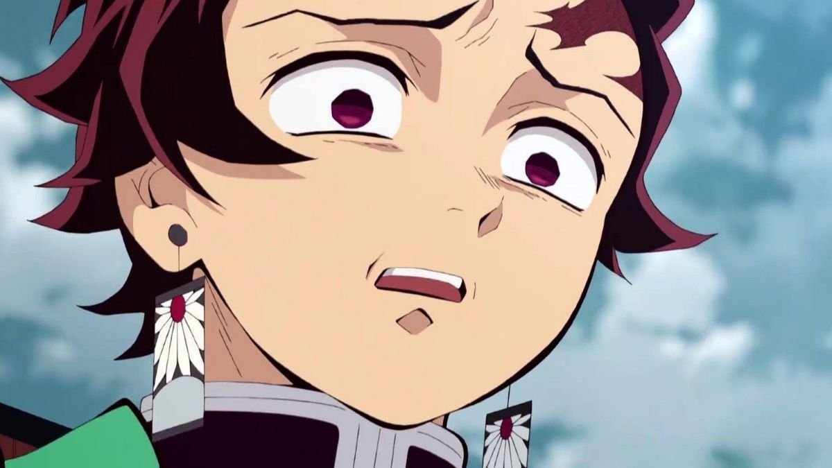 Demon Slayer Saison 2 Ep 12 Date De Sortie Voici si Demon Slayer Saison 2 aura un épisode 12 - FR Atsit