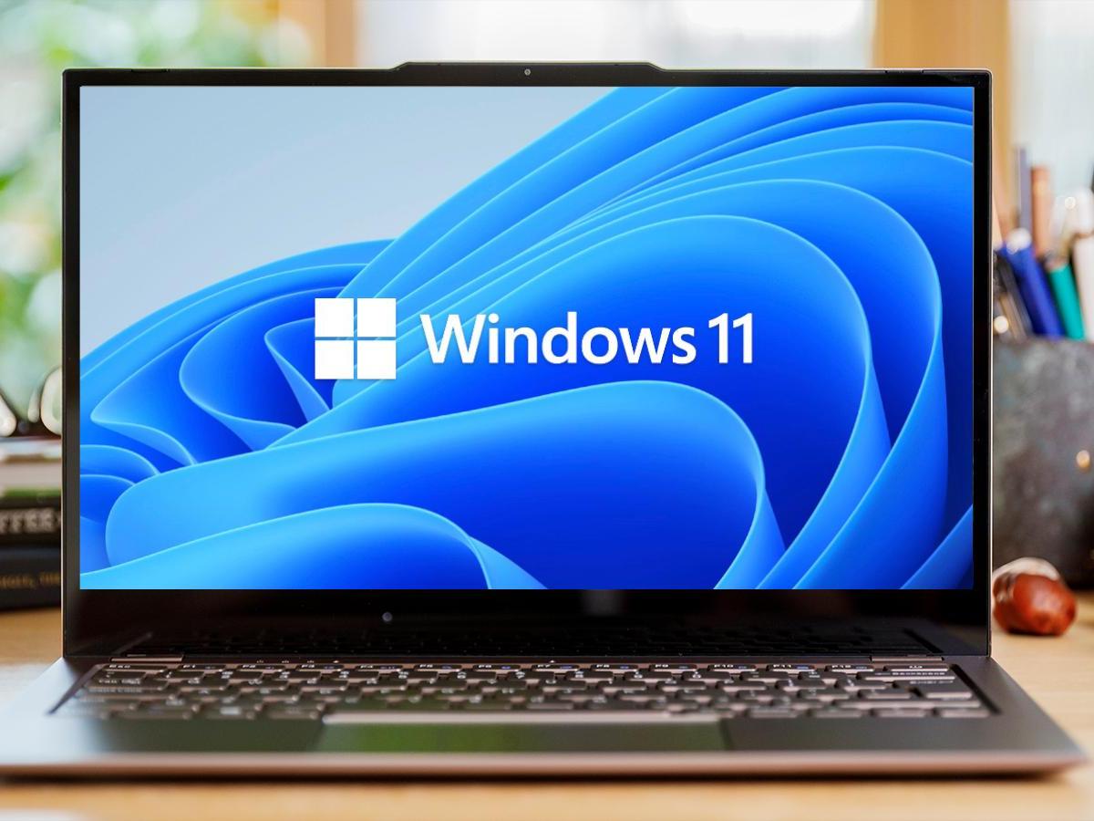 Comment ouvrir la gestion des disques sur les syst mes windows 11 fr