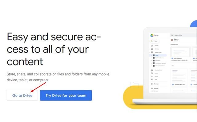 Comment récupérer des fichiers supprimés de Google Drive (bureau et ...