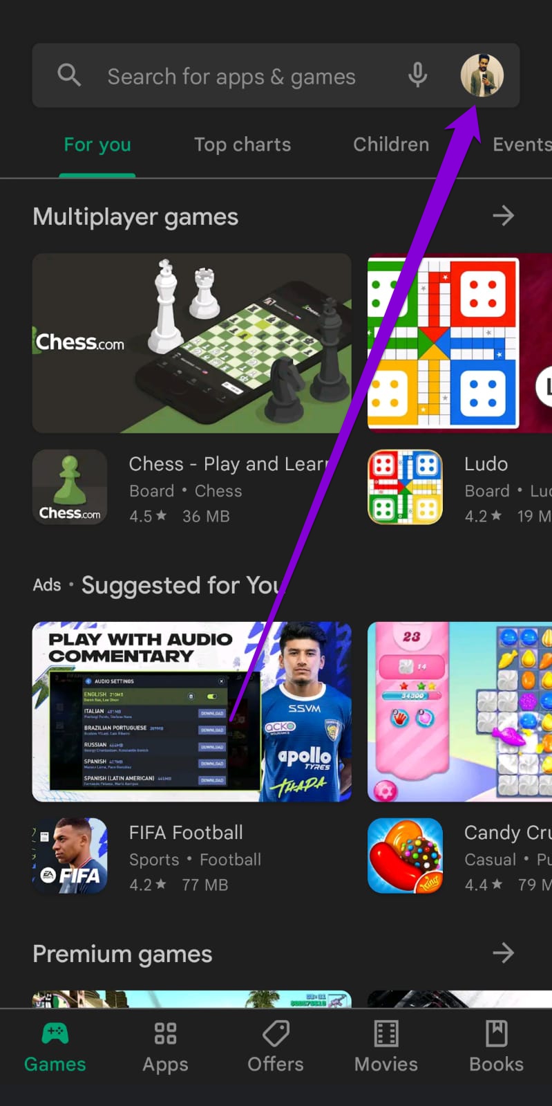 Comment sécuriser votre Android avec Google Play Protect FR Atsit