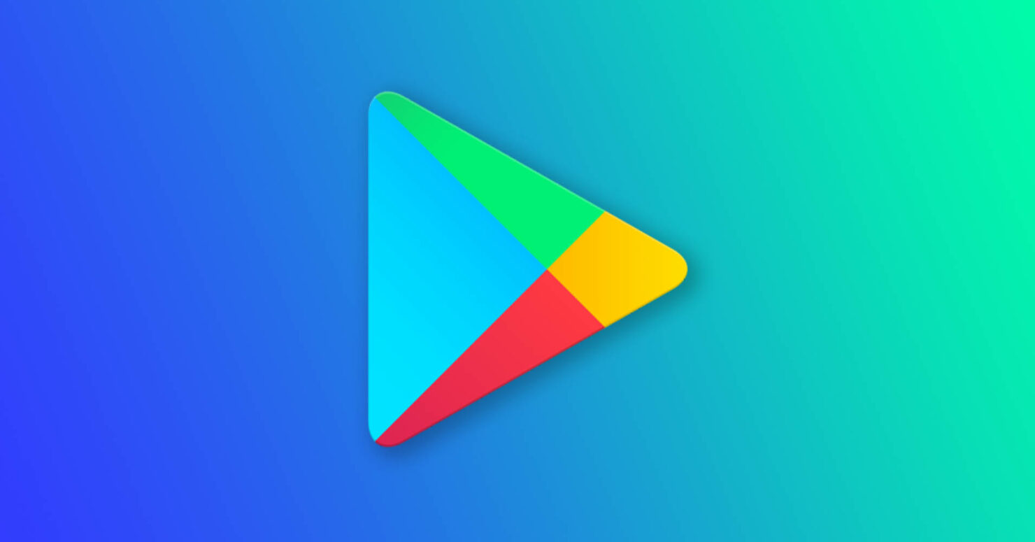 Google Play Store va bientôt recevoir du nouveau matériel pour vos
