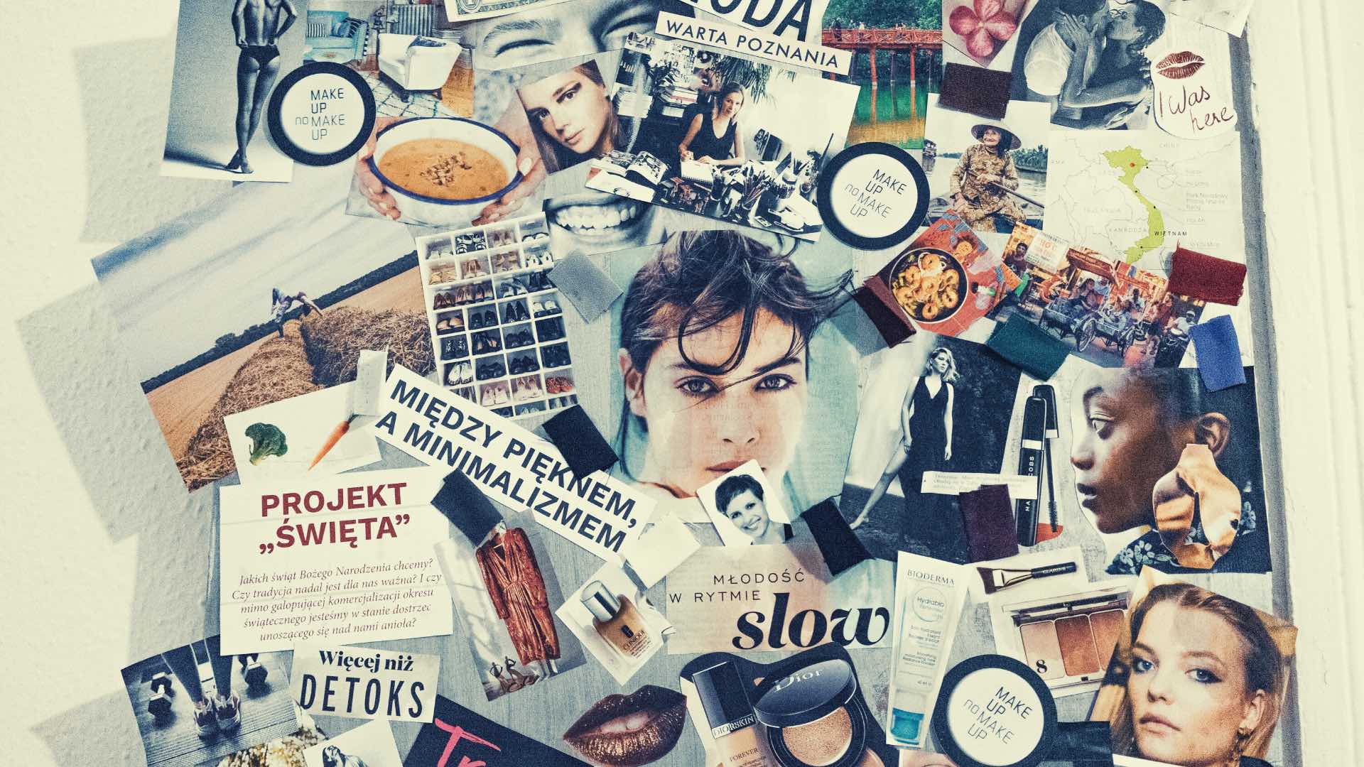 Les 3 meilleures façons de faire un collage sur iPhone FR Atsit