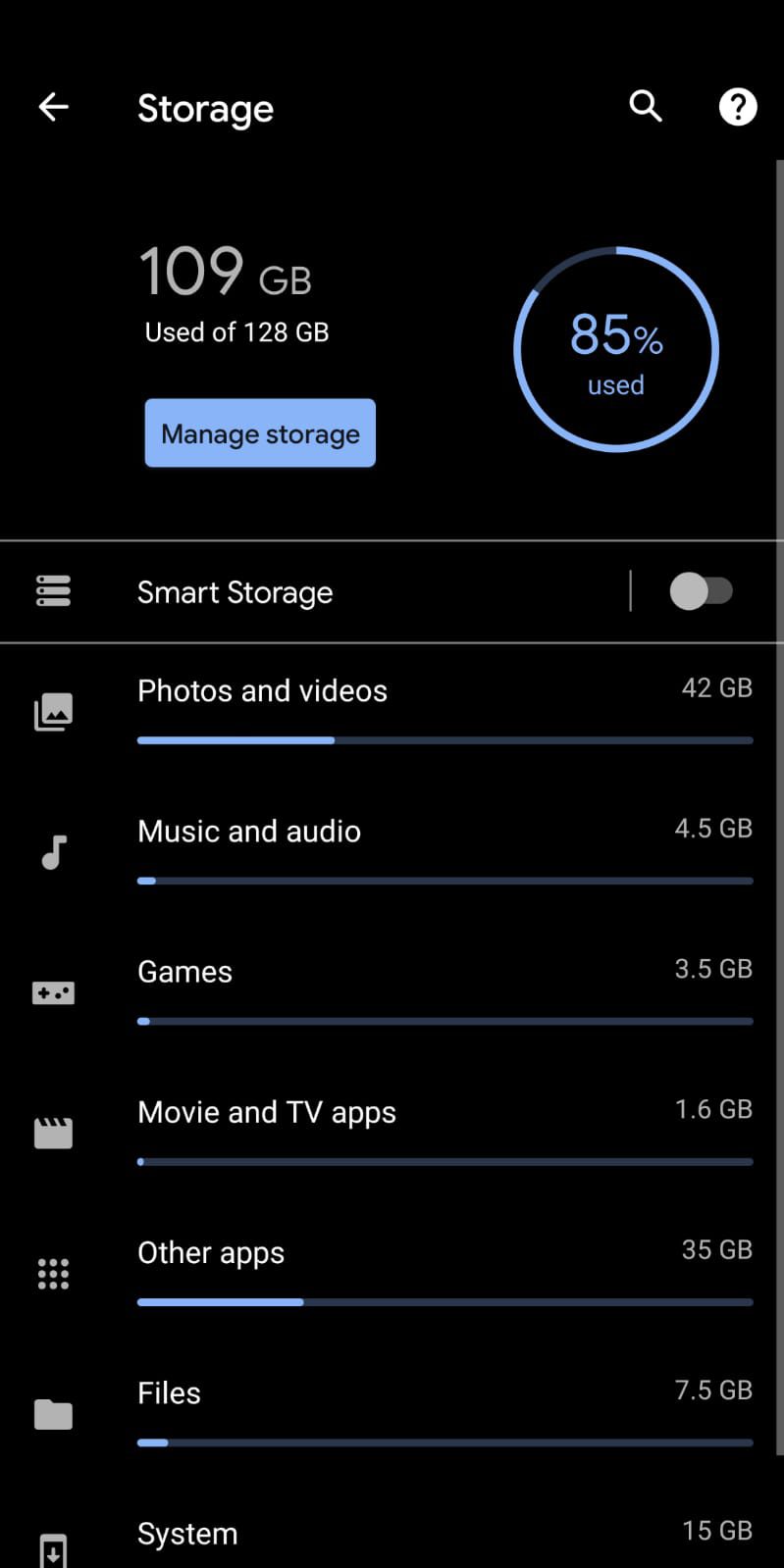 Les 8 meilleures façons de réparer le système de processus ne répond pas sur Android FR Atsit
