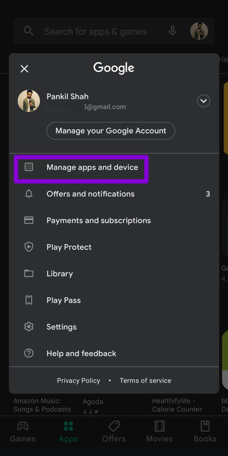 Les 8 meilleures façons de réparer le système de processus ne répond pas sur Android FR Atsit