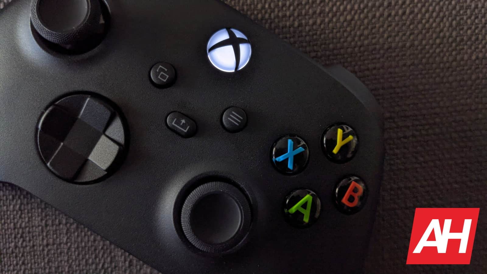 Les jeux Xbox sur PC prennent désormais en charge les installations de dossiers personnalisés