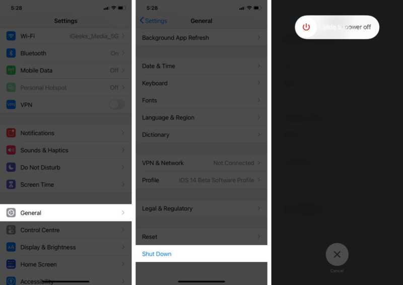 Pourquoi mon iPhone ne chargetil pas ? 9 façons de résoudre ce problème FR Atsit
