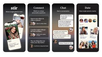 rencontres parents seuls