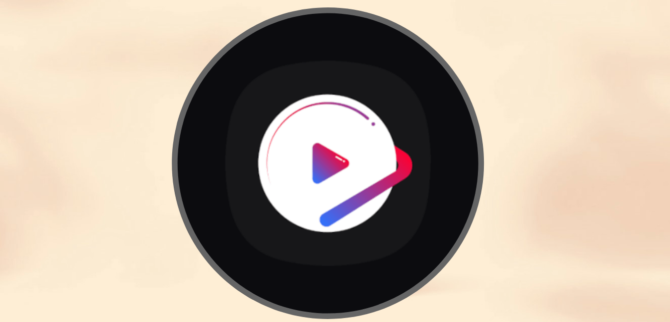 vanced yt music