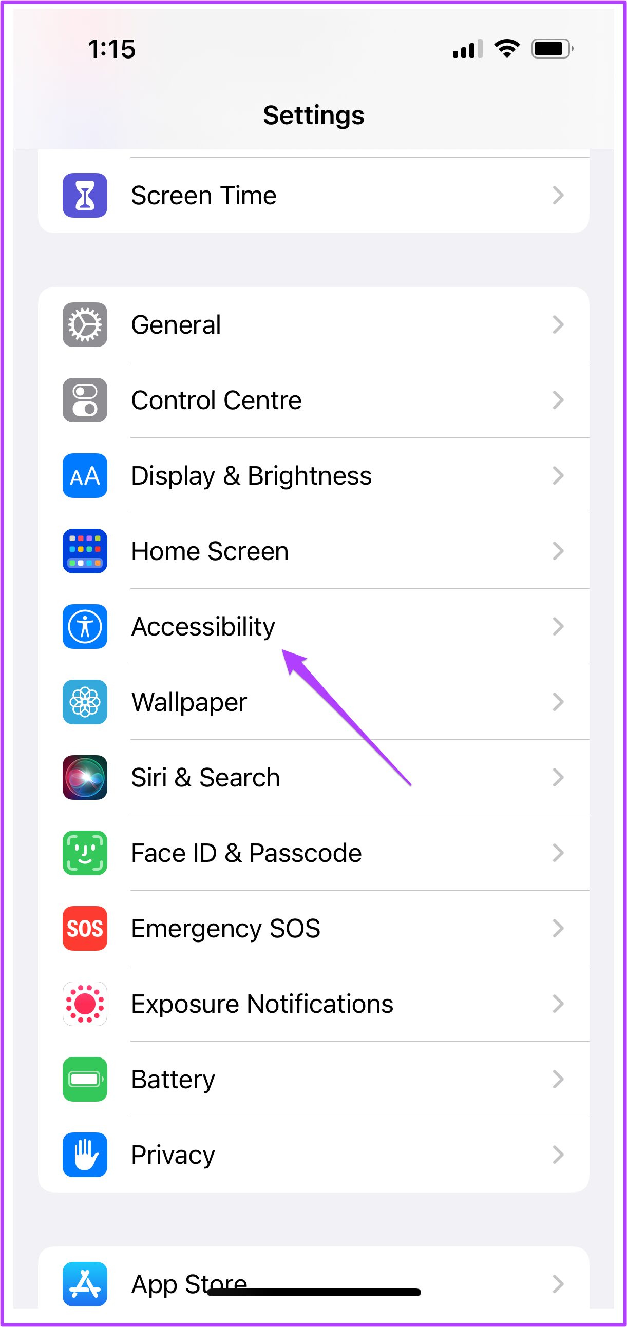 Comment changer la couleur des soustitres dans Amazon Prime Video sur ordinateur et mobile FR