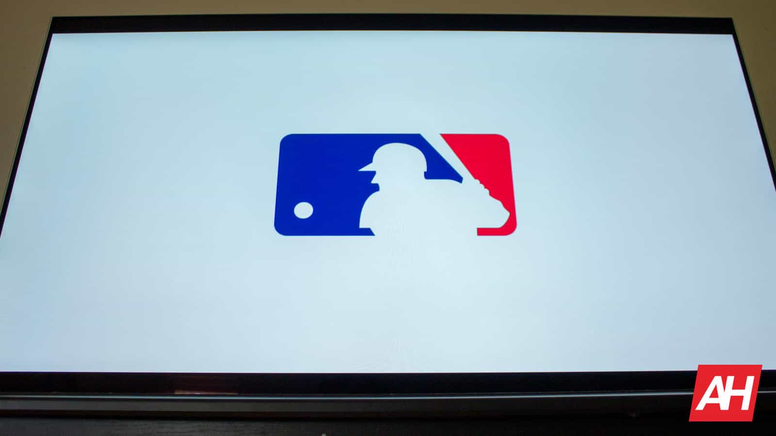 TMobile est de retour avec son offre d'abonnement gratuit à MLB.TV