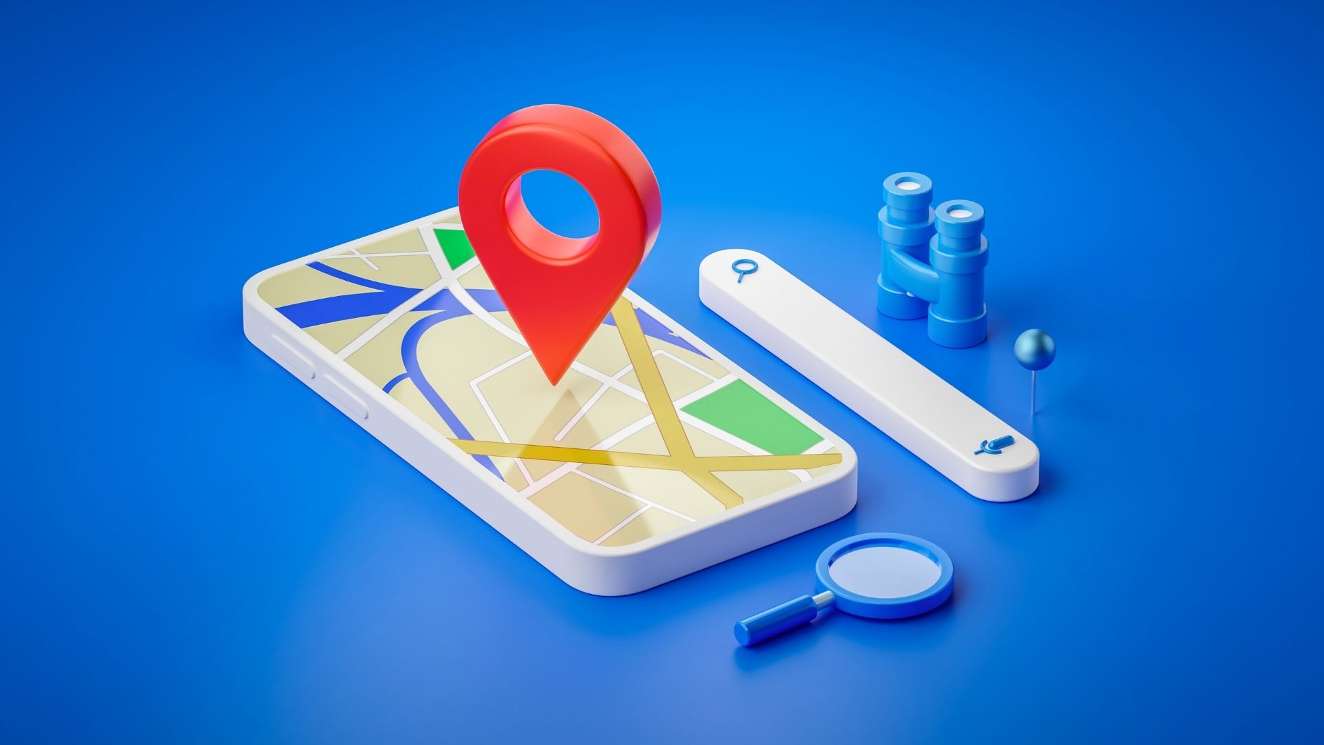 8 meilleures façons de réparer les services de localisation qui ne fonctionnent pas sur iPhone