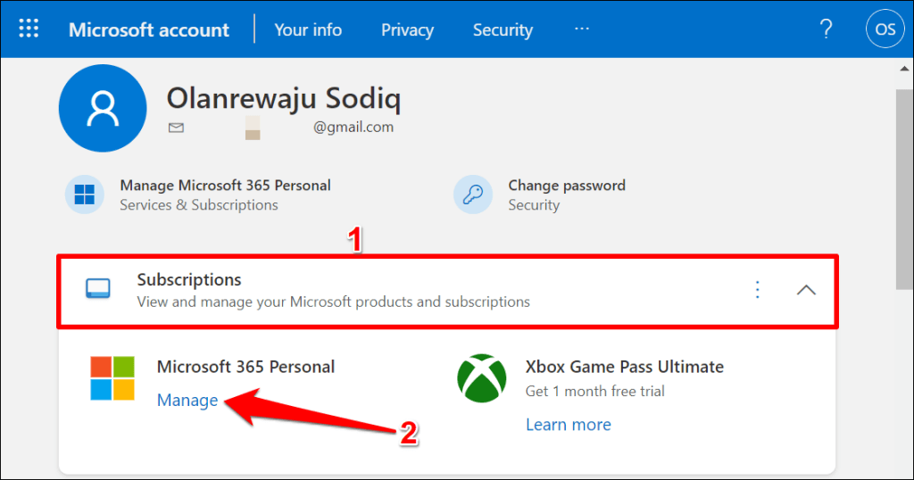 Comment transférer une licence Microsoft Office FR Atsit