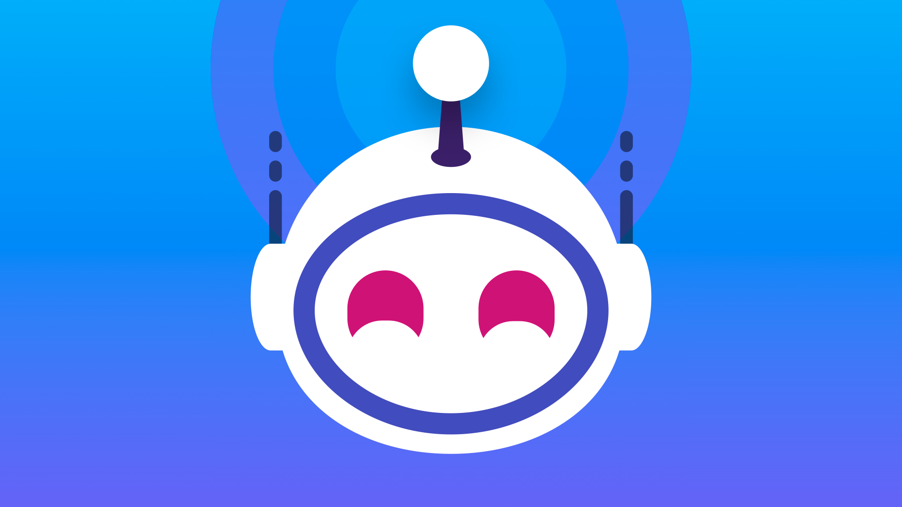 L'application Reddit"Apollo"reçoit Une Mise à Jour Majeure Avec Une ...