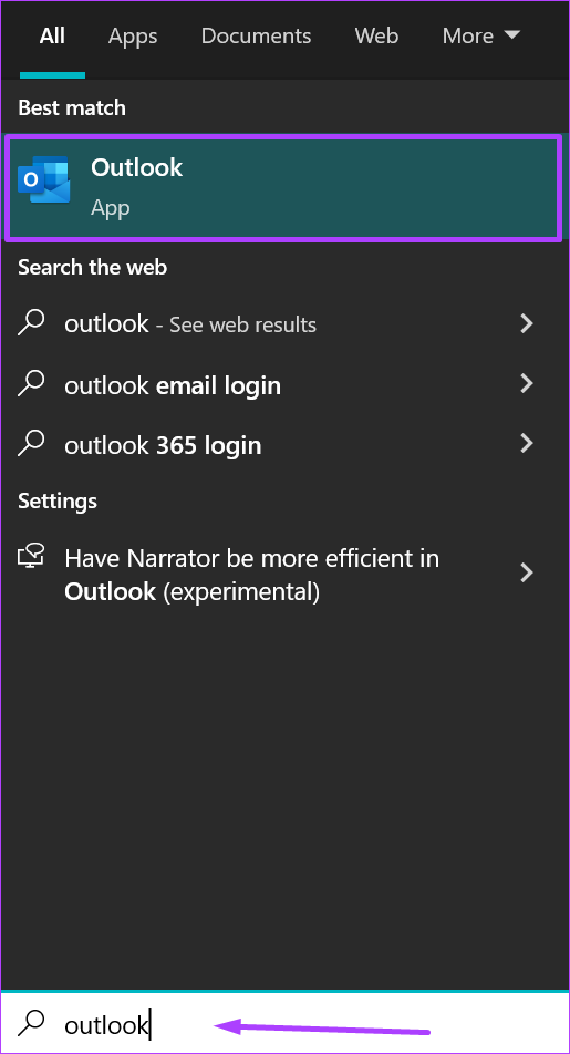 Comment bloquer et débloquer une adresse email dans Microsoft Outlook pour ordinateur de bureau