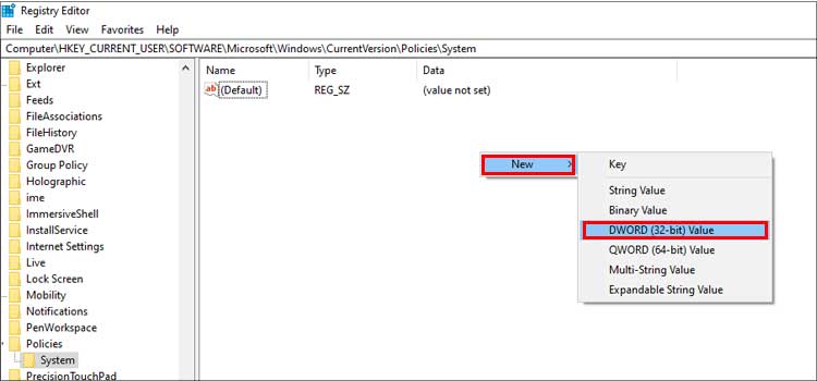 pgedit ne fonctionne pas pgedit ne fonctionne pas