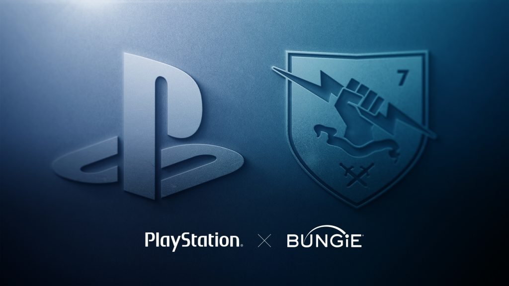Comment Avoir Le Playstation Plus Gratuit Bungie qualifie l'accord PlayStation de « grand pas en avant audacieux