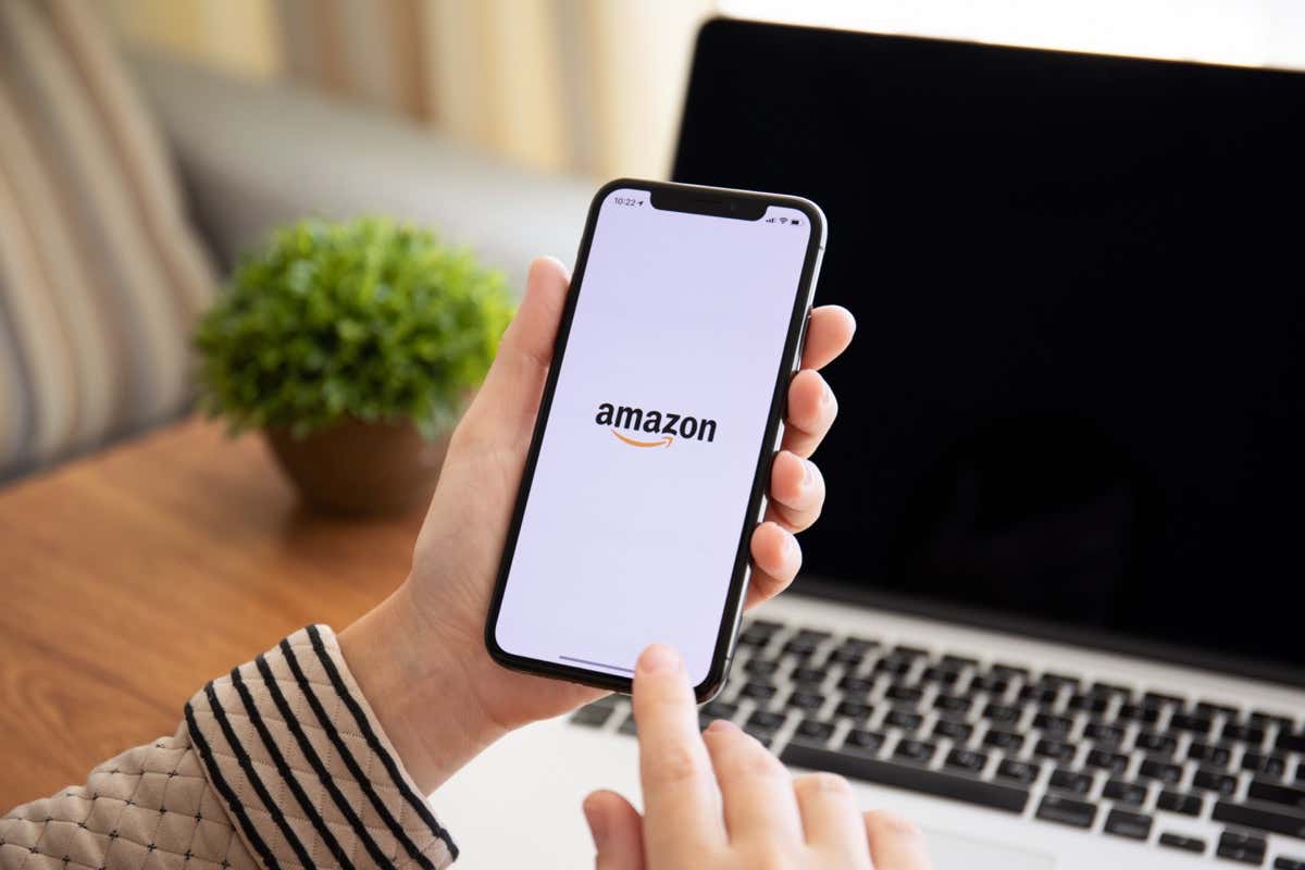 Comment r parer le code d erreur amazon cs11 sur android et ios fr atsit
