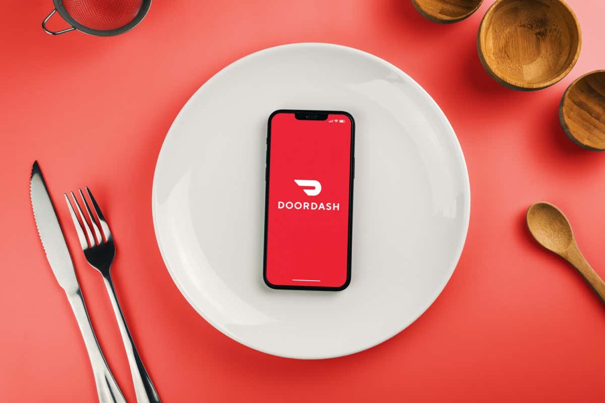 Comment r parer le code d tat doordash 400 mauvaise demande fr atsit