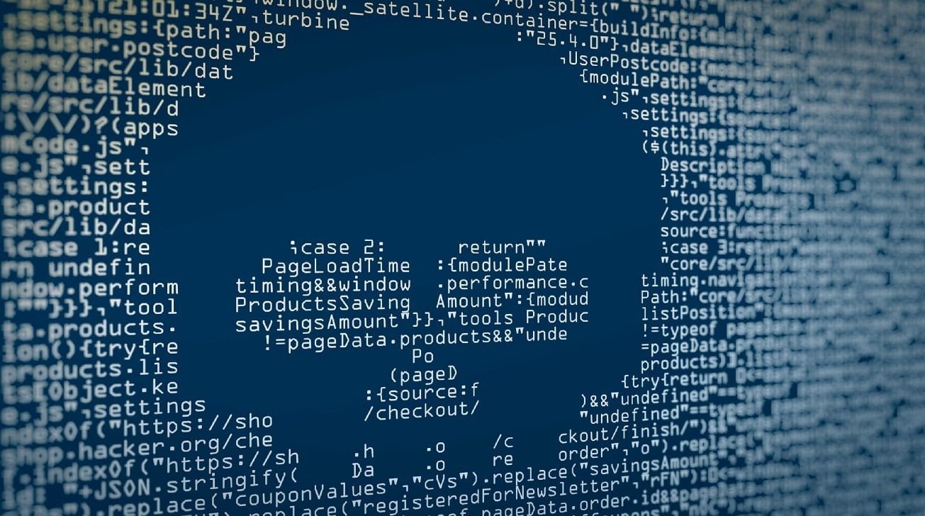 Est Ce Que Melenchon Peut Gagner Le nouveau logiciel malveillant « CloudMensis » utilise le stockage en