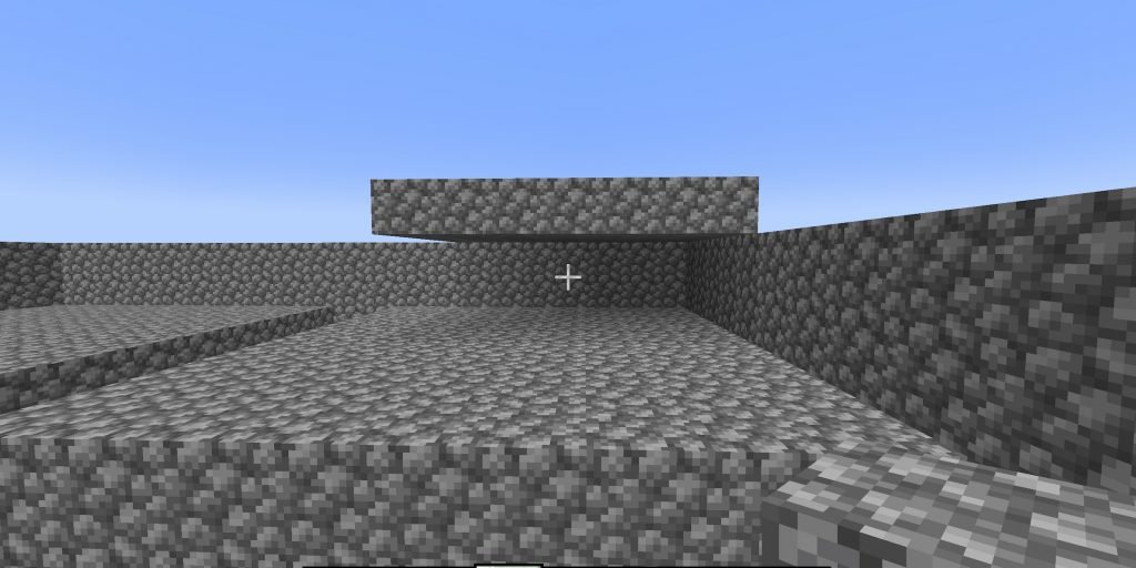 Minecraft Comment construire une ferme XP FR Atsit