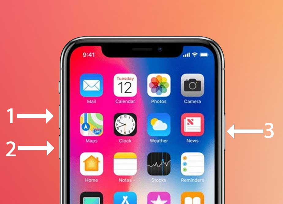 Pourquoi mon iPhone ne se chargetil pas ? Comment puisje le réparer FR Atsit