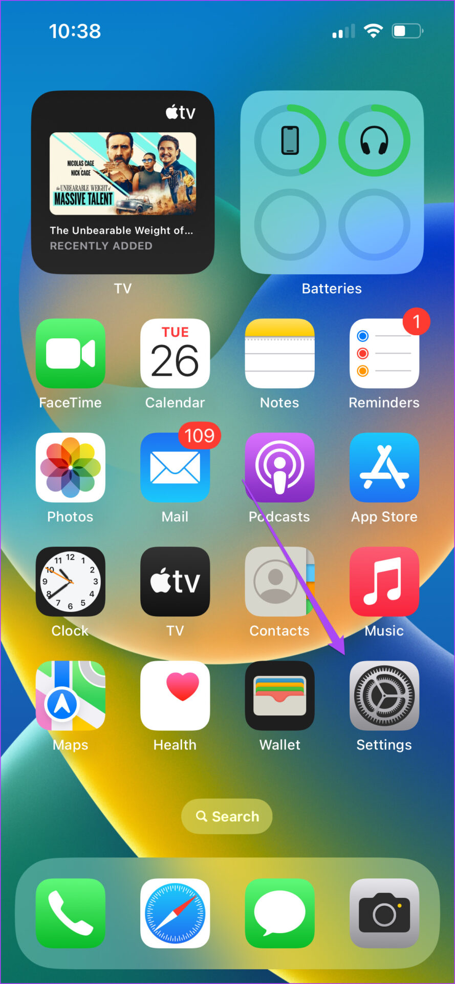 7 meilleurs correctifs pour la notification de recherche de nouveaux messages WhatsApp sur