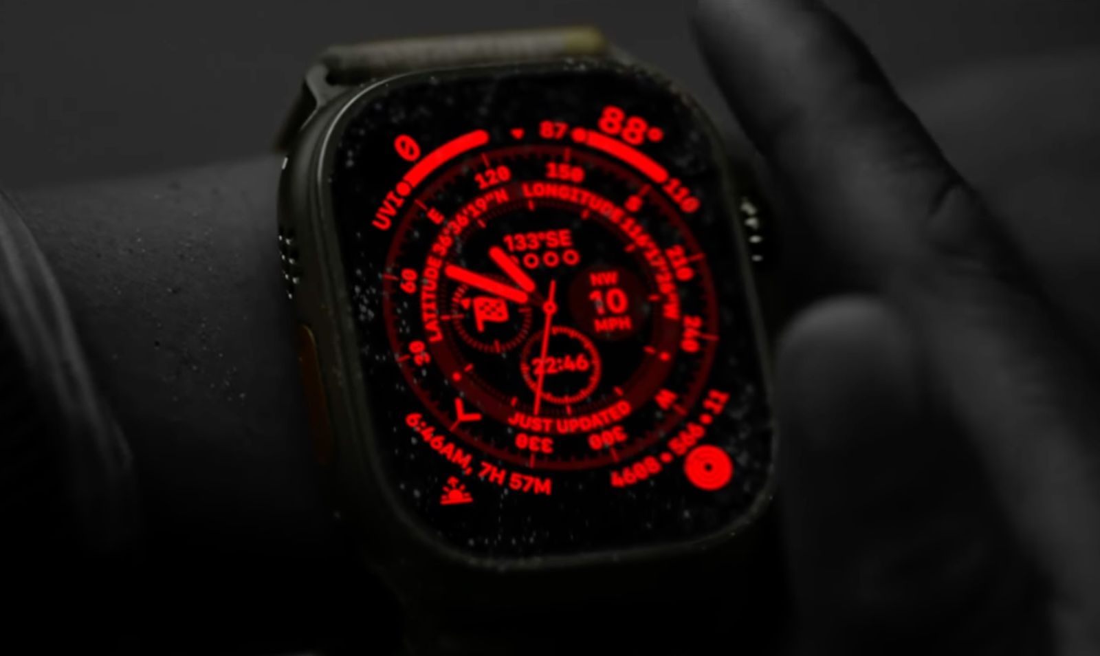 apple-watch-ultra-comment-activer-le-mode-nuit-fr-atsit