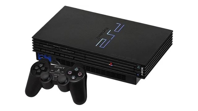 второй сын на playstation 4 второй сын на playstation 4