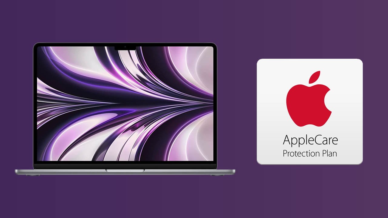 le-macbook-air-charg-d-apple-m2-24-go-de-ram-1-to-de-ssd-b-n-ficie
