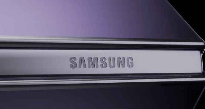 Samsung Se Moque D Apple Dans Une Publicit Avant Le Lancement De L